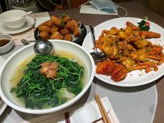 -協成海鮮火鍋(老店)