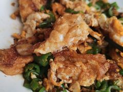 -凤凰湘语·湘粤鲜融(浦东旗舰店)