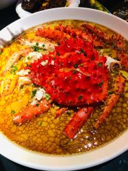 -格乐利雅婚礼艺术中心(南外滩店)