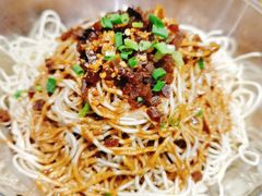 -一棠龙虾•王牌虾球(楚河汉街店)