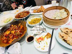 -红樱桃·新派辽菜(北行店)