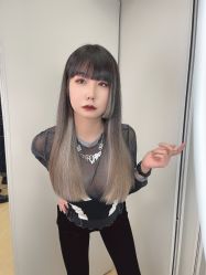 -悠巷形象设计