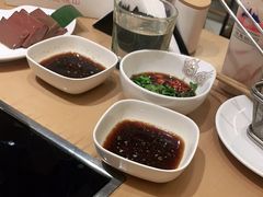 -湯系·煲汤手艺人(东二环泰禾广场店)