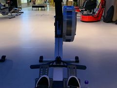 -Trainyard 炼·工场(中国国际贸易中心店)