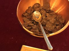 -歌斐颂巧克力小镇