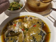 -口味堂(珞喻路店)
