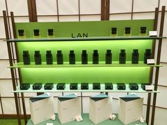 -龙湖杭州滨江天街