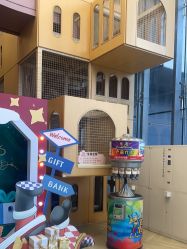 -超级奈尔宝SUPER NEOBIO(杭州星光店)