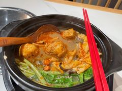 -螺特攻·螺蛳煲·螺蛳粉(东莞厚街店)