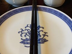 -锦岸私房菜(西栅大街店)