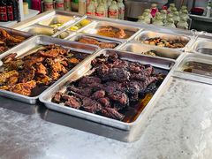 -兴福老面馆(寺路街店)