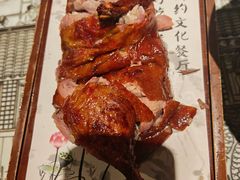 -一味大院•桐庐菜传承店(春江路店)