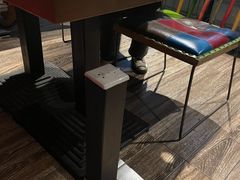 -扬州狮子楼·非遗淮扬菜(东关街店)
