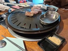 -济州爱肉堂(总店)