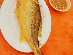 -深运潮州粥(水库店)
