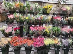 -七鲜超市(瑞虹天地太阳宫店)