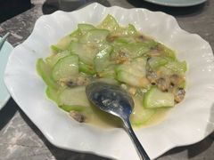 -四道菜·福建菜馆(新街口金鹰店)