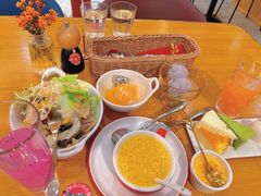 -百联川沙购物中心