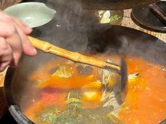 -毛辣果·酸(OHA复兴西路店)