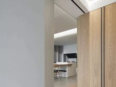 -尚层别墅装饰·大宅装修定制设计(天津分公司)
