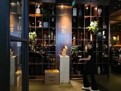 -同仁四季椰子鸡(宝安壹方城店)