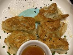 -阿明小菜·海鲜·上海菜(梅陇店)