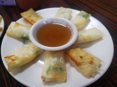 -蒂蒂香達濠魚丸
