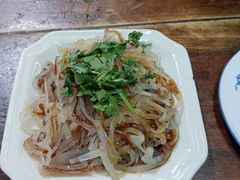 -吾介小籠館