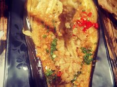 -赤甲皇(仙霞路店)