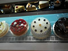android_upload_pic-皇后西斯汀饼店(文化路店)