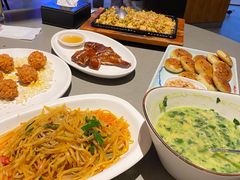 -铜小馆(1891时光道店)