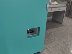 -车公庙(地铁站)