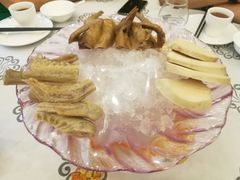 -岭南海晏楼(东晓南店)