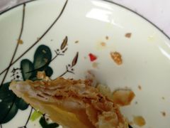 -双东酒店(东关街店)