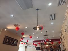 -胖子菜馆(隆昌路店)