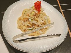 -映像威海·威海宴(威高广场店)