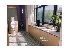 -MUE·沐懿(新浙北悠漫街店)