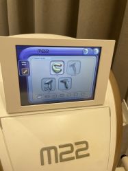 -杭州米兰柏羽医疗美容医院