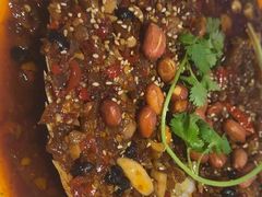 -老闵田螺馆·南昌市井菜·特色小吃(总店)