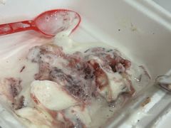 -DQ·蛋糕·冰淇淋(龙湖狮山天街店)