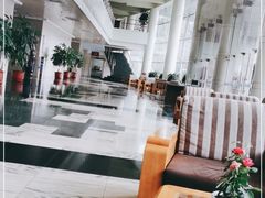 -吉林大学(前卫南区)