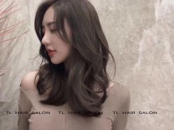 烫染-AD HAIR 