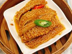 -点都德(锦粤壹号IFS国金店)
