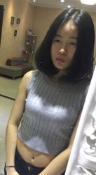 点击看大图 -HG美发设计沙龙