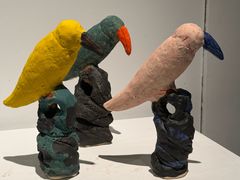 -宁波美术馆