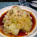 让舌尖来分解