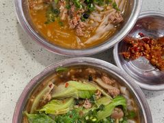 -舒记粉店(七星路店)