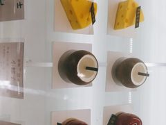 -思慕烘焙(荔枝沟总店)