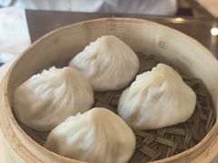 -熙盛源(永乐路店)