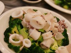 -今一靓汤.顺德菜东莞三十年老字号(厚街店)